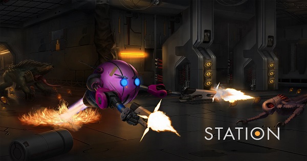 Station Mobile – Một hành trình nghẹt thở trên trạm vũ trụ đổ nát stationmobile thumbjpg