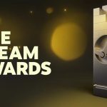 Steam Awards 2024: Black Myth Wukong Đứng Đầu Với Ba Giải Thưởng Đặc Biệt steam awards wjdyjpg