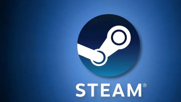 Gần 90 Triệu Tài Khoản Steam Bị Rò Rỉ Thông Tin Trên Darkweb, Valve Chưa Có Phản Hồi 29 Gần 90 Triệu Tài Khoản Steam Bị Rò Rỉ Thông Tin Trên Darkweb, Valve Chưa Có Phản Hồi steam breach 02 yfvxjpg