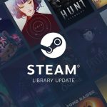 Steam công bố có đến 80% trò chơi trên nền tảng này không có bất kì người chơi nào steam games 2 kooijpg