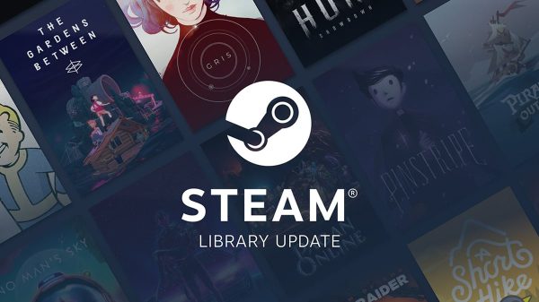 Steam công bố có đến 80% trò chơi trên nền tảng này không có bất kì người chơi nào 29 Steam công bố có đến 80% trò chơi trên nền tảng này không có bất kì người chơi nào steam games 2 kooijpg