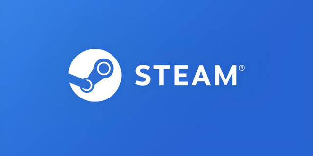 Steam gỡ bỏ hàng loạt tựa game được gắn mác 18+, lý do khiến người chơi ngỡ ngàng- Ảnh 1.