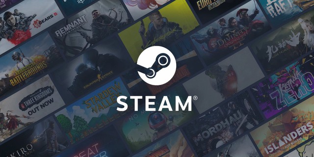 Steam gỡ bỏ hàng loạt tựa game được gắn mác 18+, lý do khiến người chơi ngỡ ngàng- Ảnh 3.