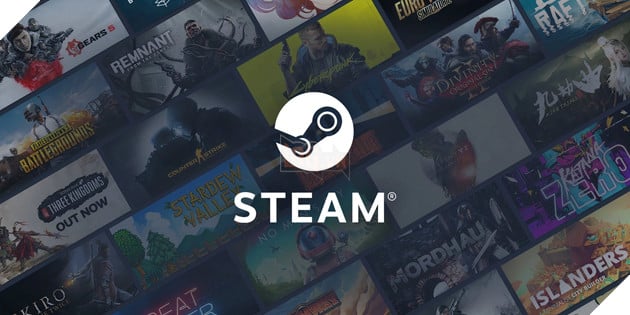 Nhiều game 18+ bị đánh bay khỏi Steam