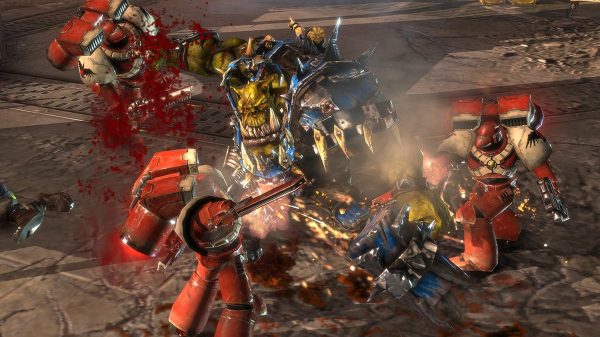 Steam tung khuyến mãi cực lớn nhân dịp đầu năm dành cho tin đồ chiến thuật thời gian thực 28 Steam tung khuyến mãi cực lớn nhân dịp đầu năm dành cho tin đồ chiến thuật thời gian thực steam rts sale 3 jlhzjpg