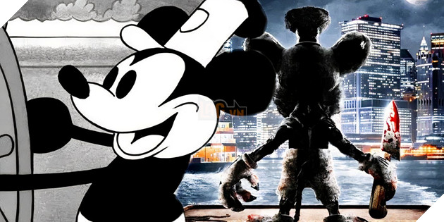 Phim Screamboat Bi Tri Hoan Va He Lo Ve Buc Anh Dau Tien Phim Screamboat Bị Trì Hoãn Và Hé Lộ Về Bức Ảnh Đầu Tiên