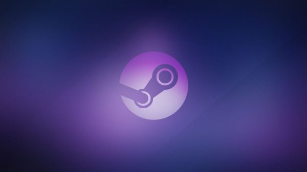 Nghiên Cứu Cho Thấy SteamOS Chạy Một Số Game Tốt Hơn Đáng Kể So Với Windows 28 Nghiên Cứu Cho Thấy SteamOS Chạy Một Số Game Tốt Hơn Đáng Kể So Với Windows steamos hdrcjpg