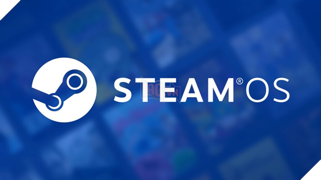 SteamOS bất ngờ chạy game tốt hơn so với windows trong đa số trường hợp