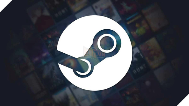 hệ điều hành của Steam vẫn còn rất nhiều không gian để phát triển