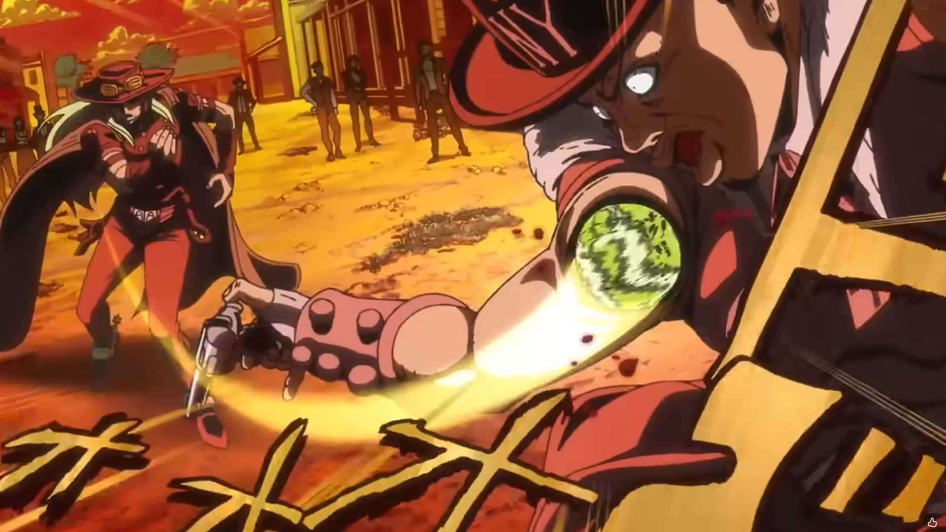 8 anime bom tấn được dự đoán