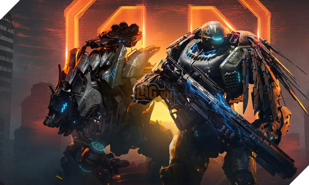 Một trò chơi được kỳ vọng có màn ra mắt không thật sự tốt trên Steam