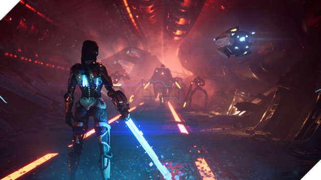 Game Hanh Dong Bi Mat Khoa Hoc Vien Tuong Steel Seed Chot Ngay Ra Mat Dau Thang Tu Game Hành Động Bí Mật Khoa Học Viễn Tưởng Steel Seed Chốt Ngày Ra Mắt Đầu Tháng Tư