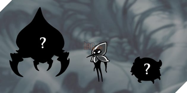 Hollow Knight: Silksong He Lo Nhung Thong Tin Moi Ve Tien Do Phat Trien DLC 5 Hollow Knight: Silksong Hé Lộ Những Thông Tin Mới Về Tiến Độ Phát Triển DLC 5
