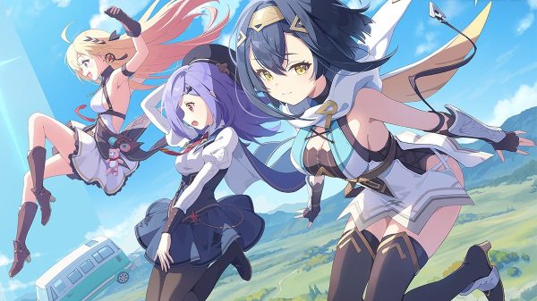 Một sản phẩm gacha mới nữa được ra mắt với rất nhiều waifu xinh đẹp và đáng yêu 30 Một sản phẩm gacha mới nữa được ra mắt với rất nhiều waifu xinh đẹp và đáng yêu stella sora 4 rofmjpg