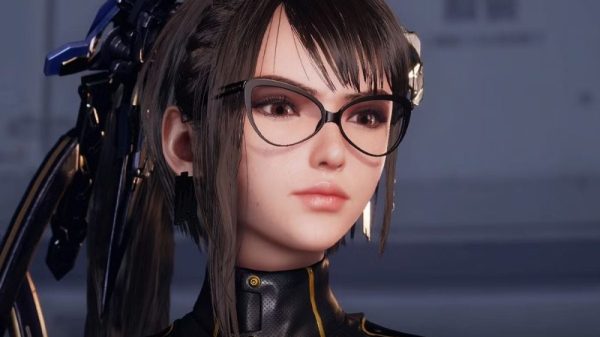 Phiên Bản Stellar Blade Trên PC Bất Ngờ Bị Chặn Ở 129 Quốc Gia stellar blade karcjpg