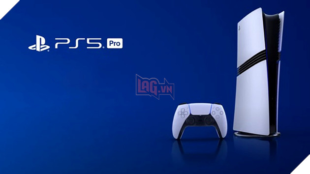 Nha phat trien cua Stellar Blade tang qua khung cho nhan vien cua minh nhan dip nam moi 2 Nhà phát triển của Stellar Blade tặng quà khủng cho nhân viên của mình nhân dịp năm mới