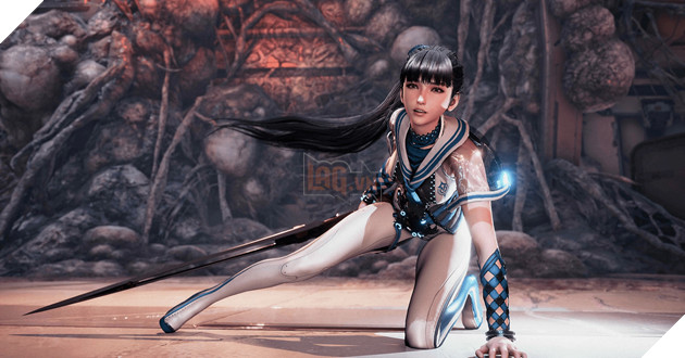 Nha Phat Trien Stellar Blade Dang Thao Luan Voi Sony Ve Viec Khoa Khu Vuc Kha Dung 3 stellar blade