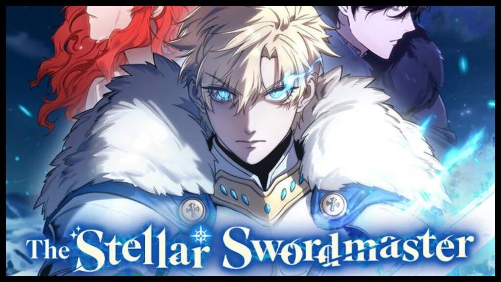 Sau cơn sốt Solo Leveling, Hollywood sẵn sàng chuyển thể hàng loạt Webtoon hot nhất- Ảnh 2.