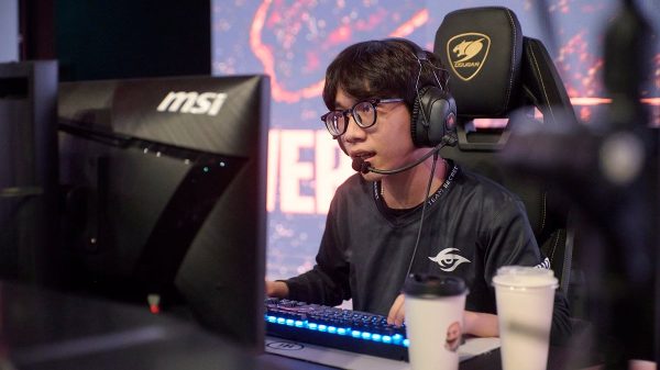 LCP 2025: TSW Steller Bày Tỏ Tiếc Nuối Khi Chưa Thể Hiện Được Những Gì Tốt Nhất steller cam on nguoi ham mo viet nam jqywjpg