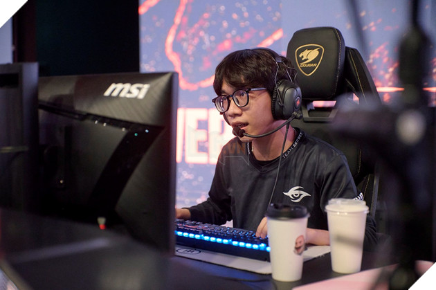 Steller hẹn gặp lại người hâm mộ Việt Nam tại Đà Nẵng