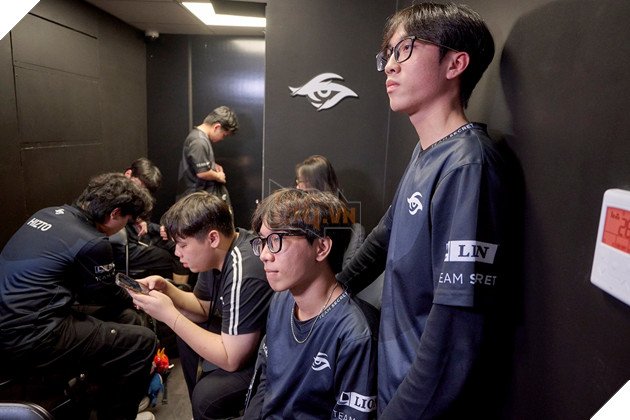 Steller có phần tiếc nuối khi đã thi đấu dưới phong độ và kỳ vọng