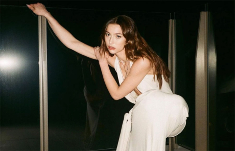 Ái nữ siêu cấp xinh đẹp của Steve Jobs - biểu tượng của hội rich kid xứ cờ hoa một thời bây giờ ra sao?- Ảnh 3.