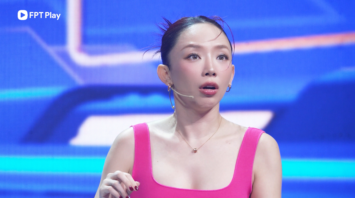 Trấn Thành không tin vợ mình lại làm vậy- Ảnh 8.