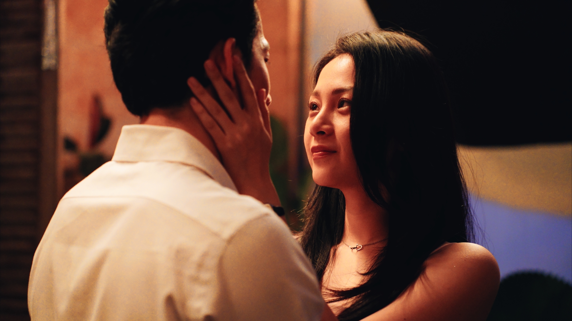 Cặp sao Việt bị đồn Cặp sao Việt bị đồn