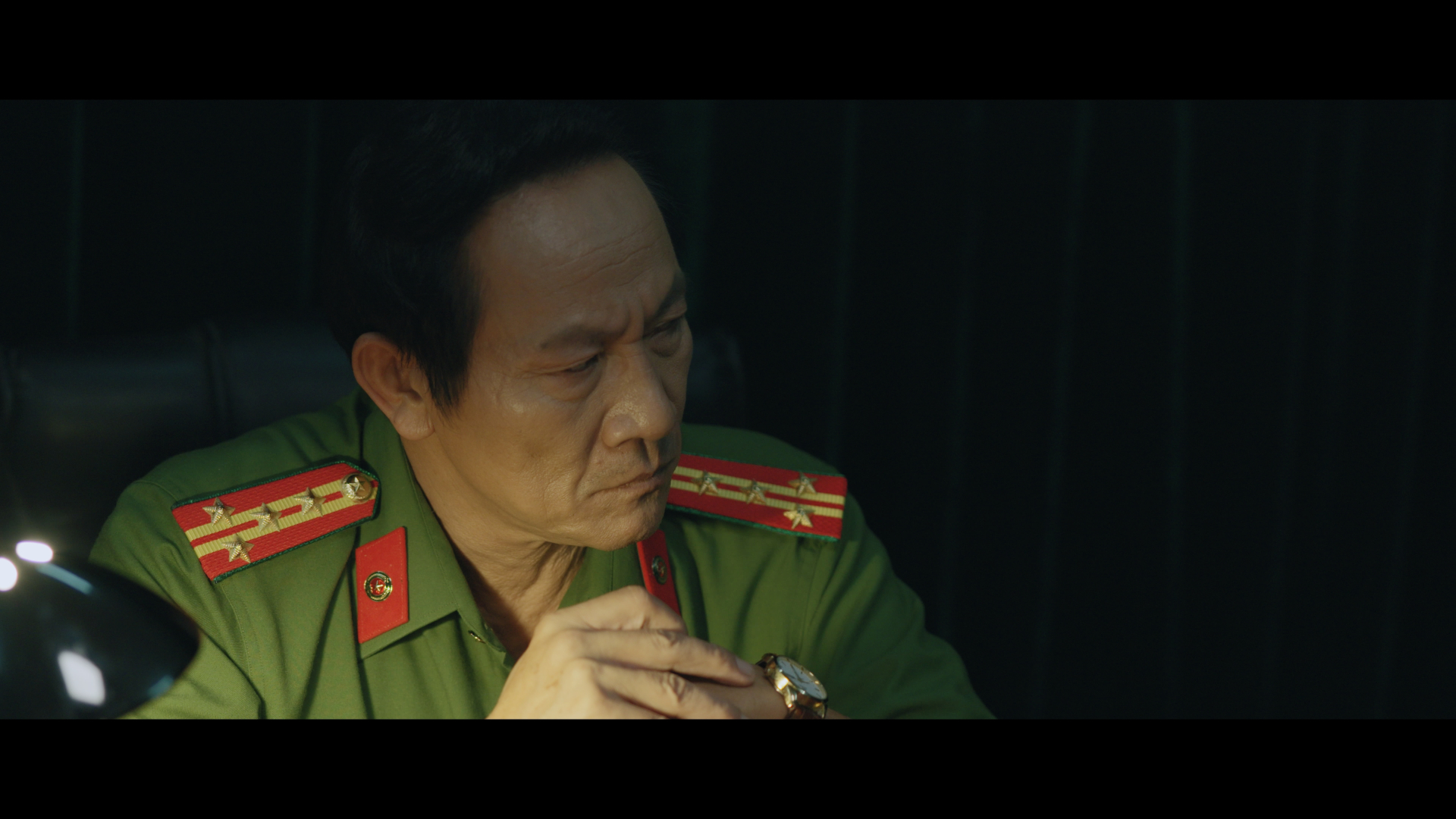 Bắt giữ TikToker Hà Nội lừa đảo 5.300 tỷ đồng, lần đầu tiên Việt Nam triệt phá ổ tội phạm xuyên biên giới- Ảnh 5.