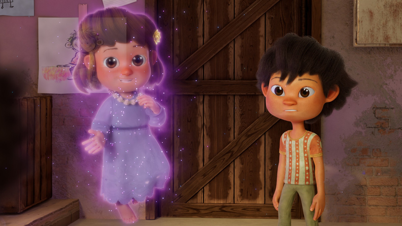 Bộ phim khuấy đảo 17 quốc gia, ai xem cũng khóc- Ảnh 5.