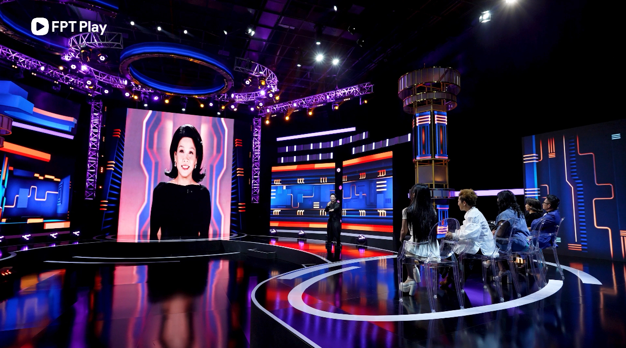 Trấn Thành không tin vợ mình lại làm vậy- Ảnh 1.