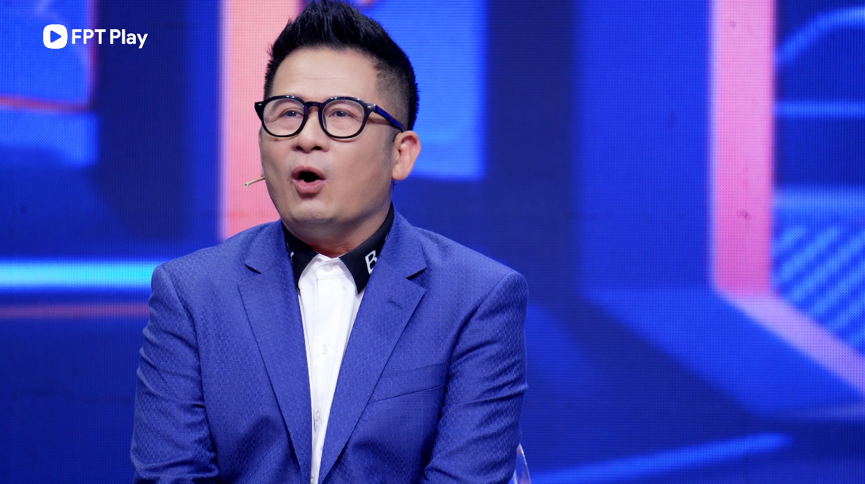 Trấn Thành không tin vợ mình lại làm vậy- Ảnh 11.