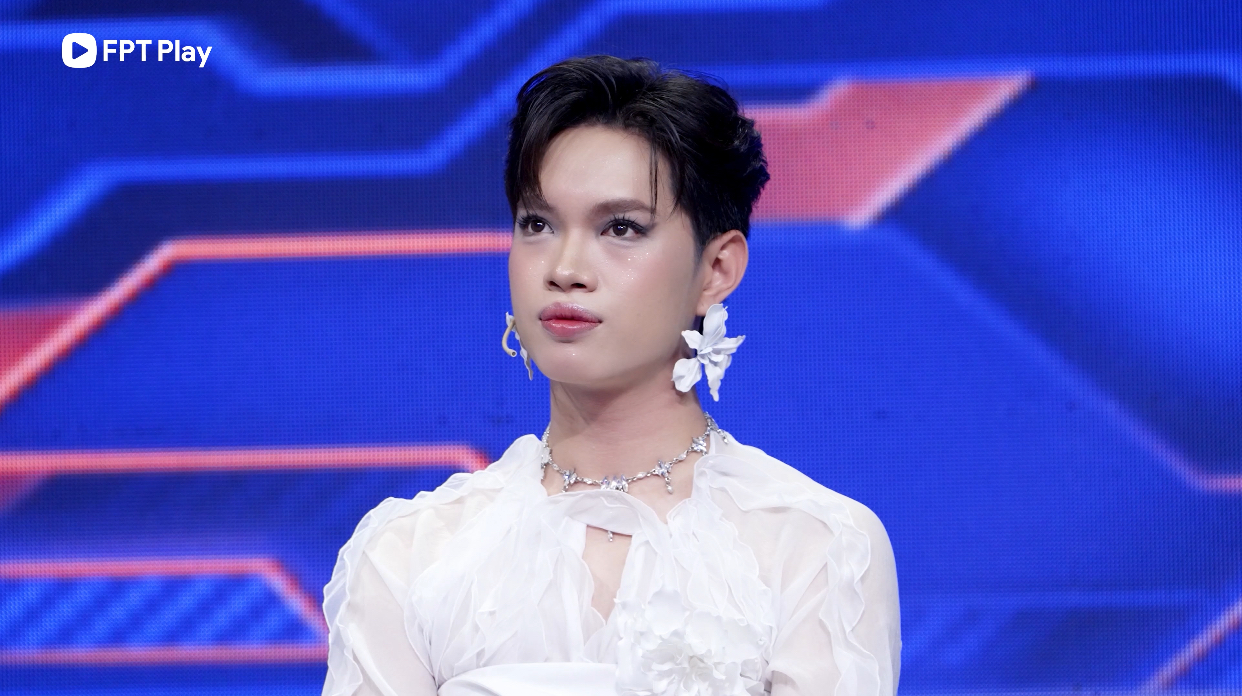 Trấn Thành không tin vợ mình lại làm vậy- Ảnh 15.