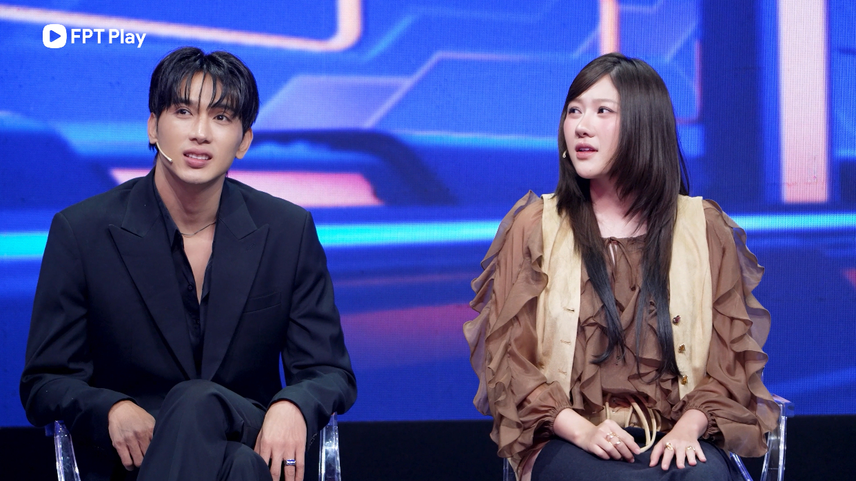 Trấn Thành không tin vợ mình lại làm vậy- Ảnh 9.