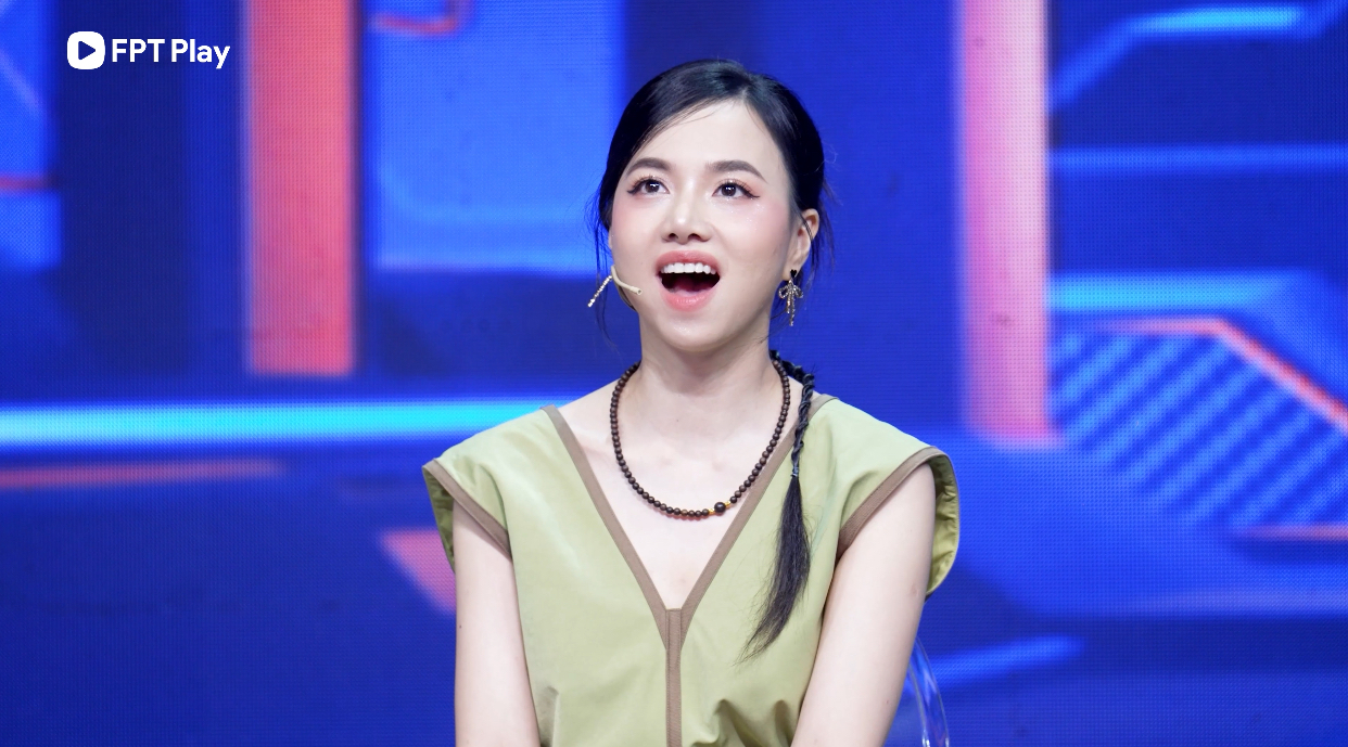 Trấn Thành không tin vợ mình lại làm vậy- Ảnh 12.