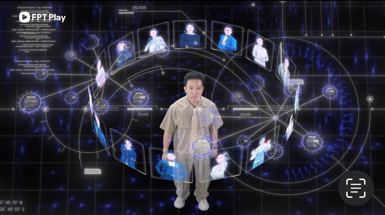 Trấn Thành không tin vợ mình lại làm vậy- Ảnh 14.