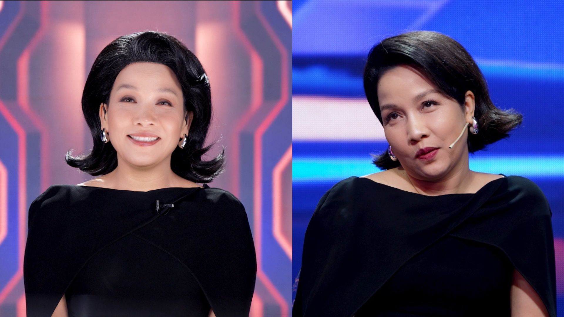 Trấn Thành không tin vợ mình lại làm vậy- Ảnh 4.