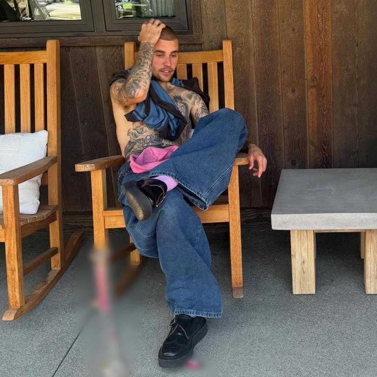 Sốc: Justin Bieber gây hoang mang tột độ với động thái kêu cứu giữa đêm, ẩn ý đang bị ai đó lợi dụng- Ảnh 8.