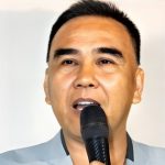 Quyền Linh lên tiếng thông tin bị bắt stnn0937 edit 1 1765191218122 17651912187661985304050 0 0 519 990 crop 1765191296894140308864jpg