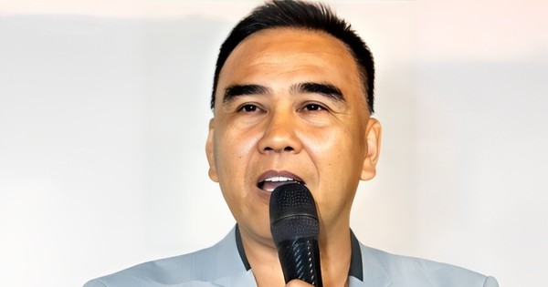 Quyền Linh lên tiếng thông tin bị bắt stnn0937 edit 1 1765191218122 17651912187661985304050 0 0 519 990 crop 1765191296894140308864jpg