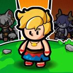 Stoneage Tame – Cuộc phiêu lưu nhập vai nhàn rỗi đầy bất ngờ trong thời kỳ đồ đá stoneagetame thumbjpg