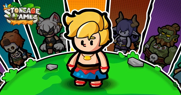 Stoneage Tame – Cuộc phiêu lưu nhập vai nhàn rỗi đầy bất ngờ trong thời kỳ đồ đá stoneagetame thumbjpg