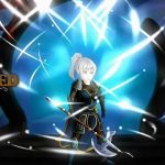 Stonelied: Action Rush Rampage – Cuộc phiêu lưu ma thuật hấp dẫn stoneliedactionrushrampage thumbjpg