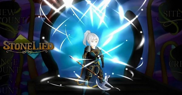 Stonelied: Action Rush Rampage – Cuộc phiêu lưu ma thuật hấp dẫn stoneliedactionrushrampage thumbjpg