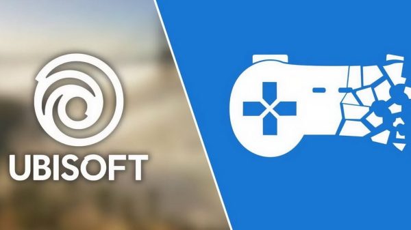 Ubisoft lên ý kiến trái chiều trước làn sóng "Stop Killing Games" hiện tại 28 Ubisoft lên ý kiến trái chiều trước làn sóng "Stop Killing Games" hiện tại stop killing games ubisoft 2 gksmjpg