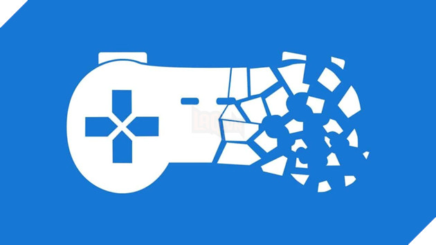 Stop Killing Games là sáng kiến giúp các tựa game không bị xoá vĩnh viễn