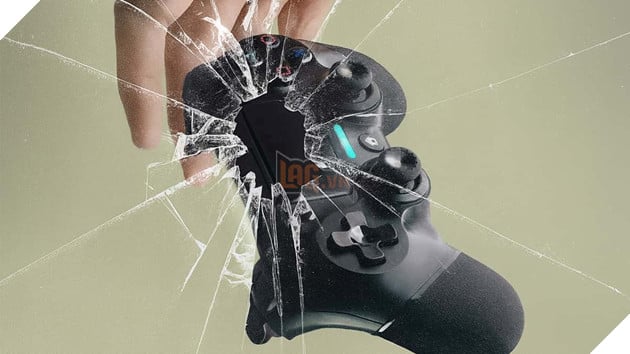 Các tuyên bố của Video Games Europe đã bị gặp phải phản ứng dữ dội từ cộng đồng.