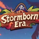 Stormborn Era – Hành trình chinh phục đại dương huyền thoại stormborn era soft launch android thumbjpg