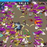 Strange Hunting Grounds – Khám phá cõi địa ngục kỳ lạ strangehuntinggrounds thumbjpg