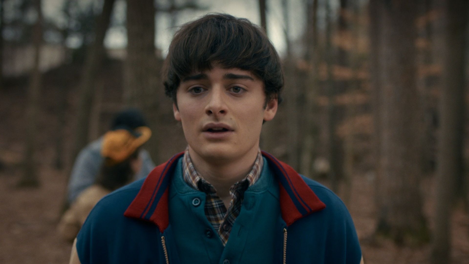 Stranger Things mùa 5: Xem xong phải xin lỗi Netflix ngay lập tức- Ảnh 7.